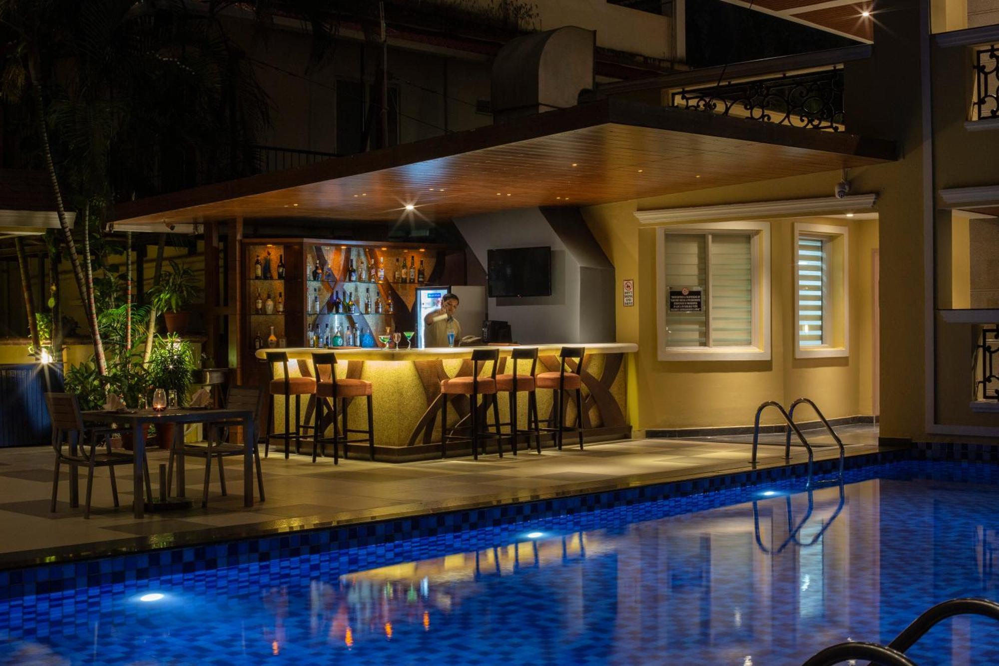 Resort De Coracao By FIRST HALT - Calangute , Goa Exterior foto